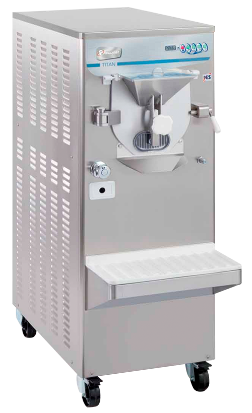 kategorie speiseeismaschnen